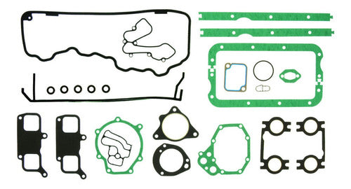 Illinois Gaskets Set for M. Benz Omnibus 4.8 0