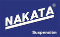 Nakata Rear Suspension Arm Left for VW Scirocco 12 1