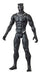 Avengers Figura 12 Titan Hero Pantera Negra F2155 1