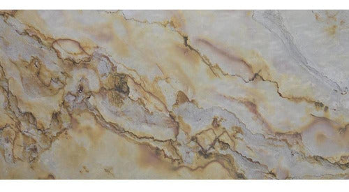 Flexible Natural Stone Piedrafina Sandstone 3