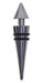 Home Love Wine Pourer Aerator Bottle Stopper - Stainless Steel 1