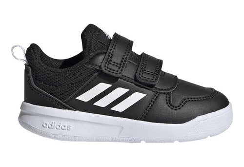 adidas Kids Tensaur I Sneakers 0