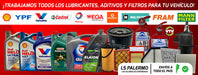 Toyota Oil Filter Rav 4 2013 2014 2015 2016 2017 2018 7