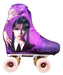 Sublimascrespo Personalized Skate Covers 5