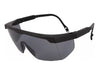 Libus Safety Glasses - Special Offer! 2