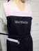 Angelin Customized Culinary Aprons 4