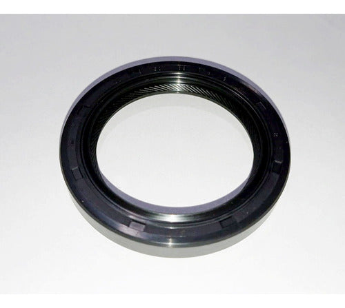 THO Front Crankshaft Seal for Isuzu 2.5-2.8-3.1 Engines 0