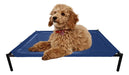 Hilgert Promo 3 Dog & Cat Beds Small 45 X 60 Cm 3