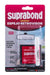 Suprabond Mirror Adhesive Glue 0