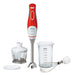 Ufesa Hand Blender All In One - BP4566 2