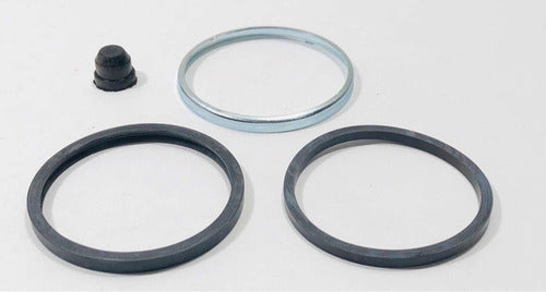 Dodge 1500 Front Tension Repair Kit 48mm - RK 100075 0