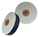 6" Encolada Pulley for Grinding Dust - 3h 0