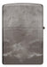 Zippo 48799 Harley Davidson Original Warranty 3