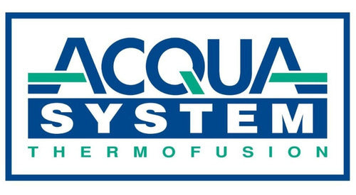 Reducer Mount Acqua System Dema 110x32 1
