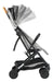 Infanti Terrain 2G Stroller 1