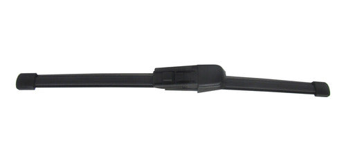 Alternativo VW Up Rear Window Wiper Arm with Brush 1