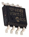 TecnoliveUSA PIC12F683-I/SN Integrated Circuit 0