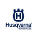 Husqvarna Original Corporate Umbrella - Palermo Bikes 2