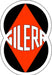 Gilera YL200 Motorcycle Air Filter Box Replacement 3
