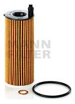 Filtro De Aceite Bmw Serie 1 1.5 118i Active 136cv 0