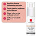 Lidherma Skin Color BB Cream Emulsion Hidratante 1