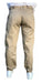 Pampero Field Pants for Women 34 to 48 1