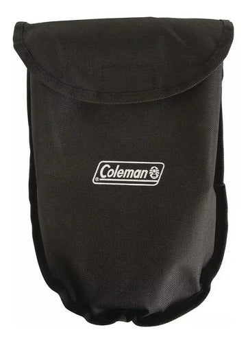 Coleman Foldable Camping Shovel Rugged 1