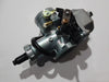 Zanella Zr 250 Carburetor Without Pump Complete - Solomun Motos 1