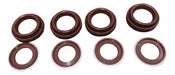 Nihon Kit Valve Stem Seals for Toyota Hilux 05-15 0