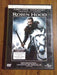 Robin Hood Edicion Especial 2 Dvds 0