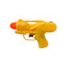 Generic Water Gun 14 cm Various Colors Pack of 10 2