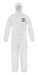 Lakeland Micromax NS Tyvek Type Coverall 0