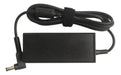 Adaptador De Corrientes Acer Para Notebook 45w 0