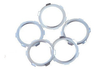 5pcs/set Primer Bulbo De Tecumseh 36045 36045a 36045 9289 Ro 5