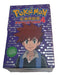 Mazo Pokemon Cards Evolution 4 0