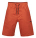 Epic Dinamo 2 Climbing Shorts 7