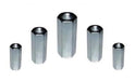 Metagro Galvanized Coupling for Pump Rod 1/2 1