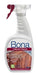 Bona Wood Furniture Cleaner 0