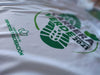 Sports Racing Marathon Solid or Customized T-shirt 7
