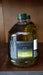 Valle De La Puerta Premium 2L x 3 Extra Virgin Olive Oil Pack 2