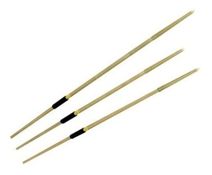 Gymtonic Javelin Cane Launching All Weights 2