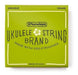 Dunlop Ukulele Tenor Strings 1