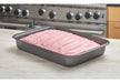 Betty Crocker Pizza Y Pie Baking Rack 4