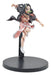 Figura Muñeco Kimetsu No Yaiba Demon Slayer Nezuko Demonio 2