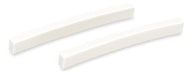 Fender 099-4920-000 | Telecaster® String Nut Blanks 0