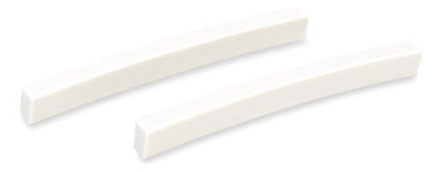 Fender 099-4920-000 | Telecaster® String Nut Blanks 0