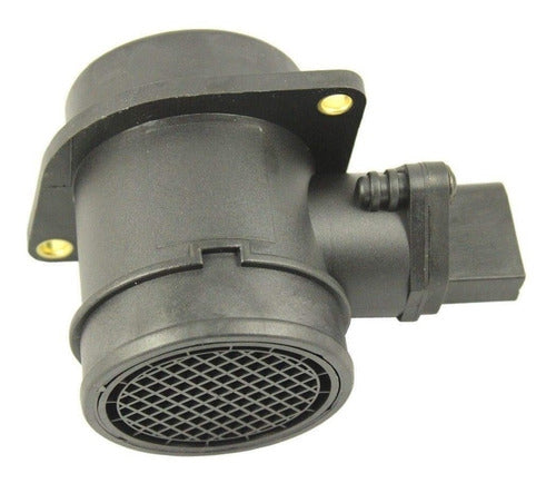 Bapmic Maf Caudalimetro Sensor Masa De Aire VW Bora A4 TT 1.8T 4