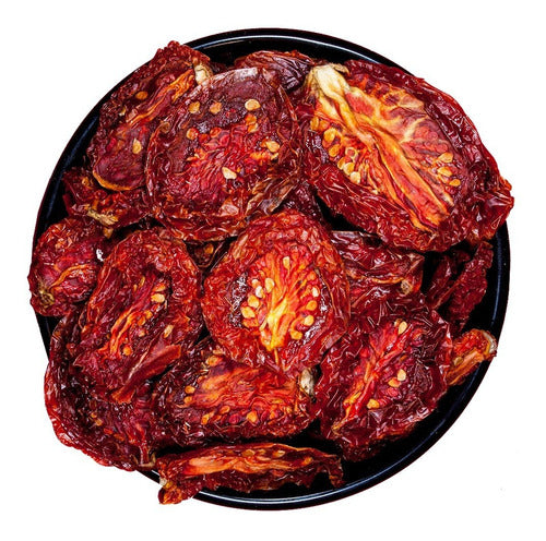 Sir Neko Dried Tomato 250g 0