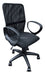 Mobilarg Ergonomic Gamer Executive Office Chair Vice Ba 1