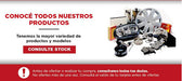 Kit Discos Y Pastillas Renault Logan Sandero 2007-2012 1.6 8 5